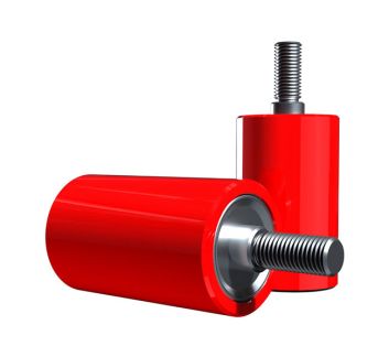 Conveyor Guide Roller