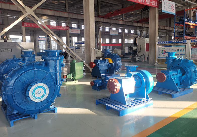 Shijiazhuang Wosi Electromechanical Equipment Engineering Co., Ltd.